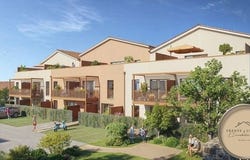 Portiragnes, Languedoc-Roussillon 34420