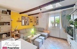 Sevran, Île-de-France 93270