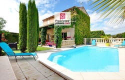 Pertuis, Provence-Alpes-Côte-d'Azur 84120