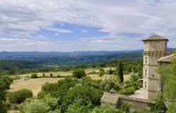 Joyeuse, Rhône-Alpes 07260