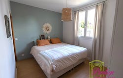 Le Mesnil-le-Roi, Yvelines 78600