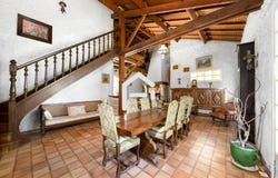 Balma, Haute-Garonne 31130