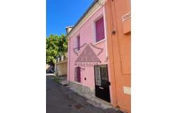 Saint-Ambroix, Languedoc-Roussillon 30500
