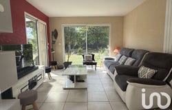 Saint-Cyr-sur-Loire, Centre-Val de Loire 37540