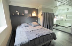 Ratenelle, Saône-et-Loire 71290