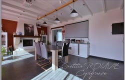 CASTELCULIER, Aquitaine 47240