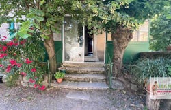 Colognac, Languedoc-Roussillon 30460
