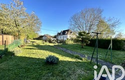 Ancerville, Grand Est 55170