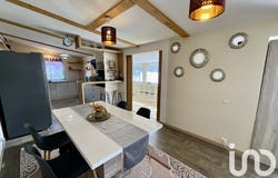 Marseillan, Occitanie 34340