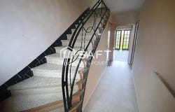 Morfontaine, Lorraine 54920