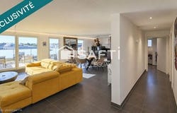 Gambsheim, Alsace 67760