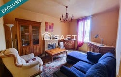Trevillach, Languedoc-Roussillon 66130