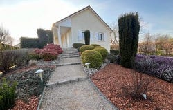 ST CYR, Bourgogne 71240