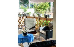 Saint-Gilles-les-Bains, DOM-TOM 97434