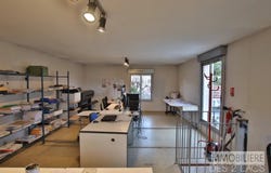 Bourgoin-Jallieu, Isère 38300