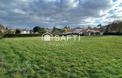Dissay, Poitou-Charentes 86130