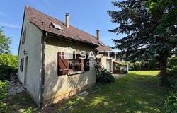 Agnetz, Picardie 60600
