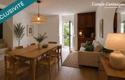 Servian, Languedoc-Roussillon 34290