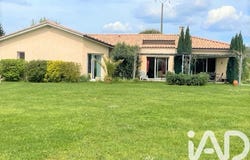 Mouleydier, Nouvelle-Aquitaine 24520