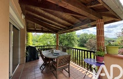 Douelle, Occitanie 46140