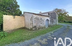 Épargnes, Nouvelle-Aquitaine 17120