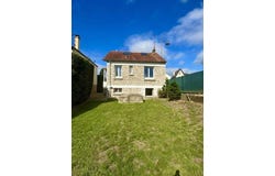 Saint-Prix, Val-d'Oise 95390