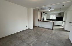 Bootzheim, Alsace 67390