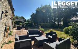 Josselin, Brittany 56120