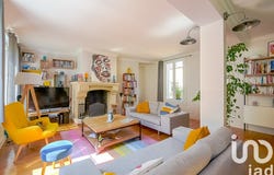Cormeilles-en-Parisis, Île-de-France 95240