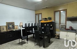 Saleux, Hauts-de-France 80480
