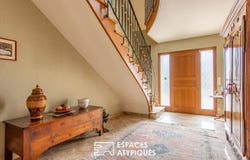 Châteauneuf-sur-Sarthe, Pays-de-la-Loire 49330