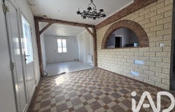 Yèvres, Centre-Val de Loire 28160