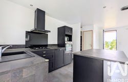 Locminé, Brittany 56500