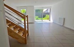 Tours, Indre-et-Loire 37100