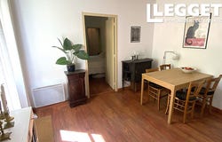 Perpignan, Occitanie 66000