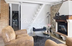 Vinça, Languedoc-Roussillon 66320