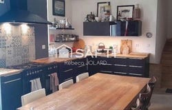 Grand-Brassac, Aquitaine 24350