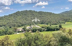 Carcès, Provence-Alpes-Côte-d'Azur 83570