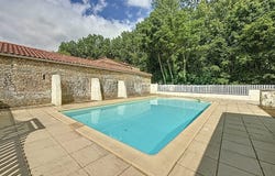 Mareuil-sur-Lay-Dissais, Pays de la Loire 85320