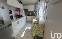 Romilly-sur-Seine, Grand Est 10100