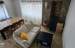 Guémené-Penfao, Pays de la Loire 44290
