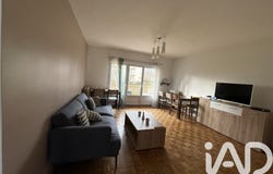 Angers, Pays de la Loire 49000