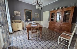 Prosnes, Champagne-Ardenne 51400