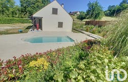 Marcillac-Saint-Quentin, Nouvelle-Aquitaine 24200