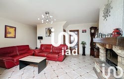 Boulogne-sur-Mer, Hauts-de-France 62200