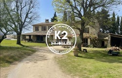 Montélimar, Drôme 26200