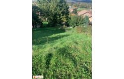 Saint Genix Les Villages, Rhône-Alpes 73240