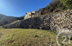 Arles-sur-Tech, Languedoc-Roussillon 66150