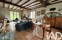 Alette, Hauts-de-France 62650