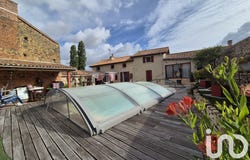 Thouars, Nouvelle-Aquitaine 79100